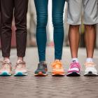 Is NIKE, Inc. (NKE) the Best Dow Stock?