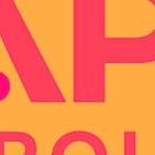 Spotting Winners: APi (NYSE:APG) And Construction and Maintenance Services Stocks In Q4