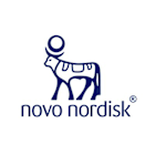 Novo Nordisk AS (NVO) Q1 2025 Earnings Call Highlights: Robust Growth Amid Challenges