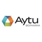 Aytu BioPharma to Participate in a Fireside Chat at the Lytham Partners 2024 Investor Select Conference on February 1, 2024