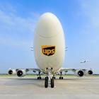 Will Blue Chip UPS Deliver for Shareholders?
