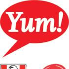 Yum! Brands, Inc. Declares Quarterly Dividend of $0.67 Per Share