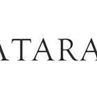 Atara Biotherapeutics Provides Regulatory Updates on EBVALLO™ (tabelecleucel)