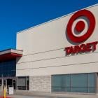 Target sees strong 2024 holiday sales surge amid leadership overhaul