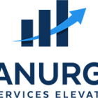 Panurgy Achieves #24 Spot on 2024 Channel Futures MSP 501 List, Highlighting Superior Managed IT Services