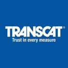 Transcat Inc (TRNS) Q2 2025 Earnings Call Highlights: Strong Revenue Growth Amidst Challenges