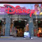 What Analysts Think of Disney Stock Ahead of Earnings