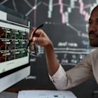 Astronics Soars 118% YTD: Should You Buy, Hold or Fold the Stock?