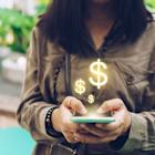 GameStop Spent Over Half a Billion Dollars Buying Bitcoin. Here's What That Could Mean for the Struggling Stock