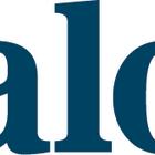 Palomar Holdings, Inc. Announces First Quarter 2025 Financial Results Release Date  and Conference Call