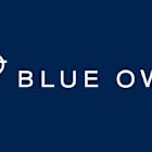 Blue Owl, Chirisa Technology Parks and PowerHouse Data Centers Announce Next Phase of $5 Billion Joint Venture Development Partnership