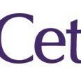 The Retirement Planning Group Drives Continued Inorganic Growth with Three Acquisitions in First Quarter 2025