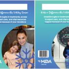 GPM Investments, LLC Launches Holiday Retail Campaign for the Muscular Dystrophy Association (MDA) in 27 States