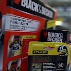 Stanley Black & Decker raises prices to mitigate tariff impacts