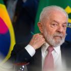 Lula Irks Investors in Bid to Spur Brazil Growth, Boost Approval
