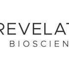 Revelation Biosciences, Inc. Announces Financial Results for the Three Months Ended March 31, 2025