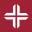 Triumph Financial Inc (TFIN) Q1 2025 Earnings Call Highlights: Strong Performance Amid Market ...
