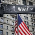 US Fund Managers Put on Notice by $65 Billion Dutch Investor