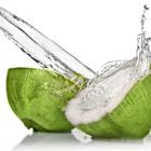 Do Options Traders Know Something About Vita Coco Stock We Don't?