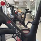 Peloton to sell discounted Bike+ at Costco for a limited time