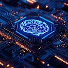 Groq launches its first European data centre in Helsinki