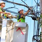 Comcast Kicks Off Construction of High-Speed Internet Network Across Indiana