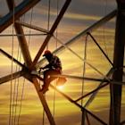 Is the Options Market Predicting a Spike in MYR Group Stock?