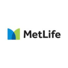 MetLife Foundation Grantees Reading Partners and Brooklyn Book Bodega Help Bridge Literacy Gap