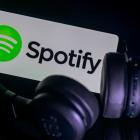 Spotify price target boosted to $540, more growth in 2025