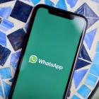 SEC Fines Firms $393 Million in Latest WhatsApp Probe Cases