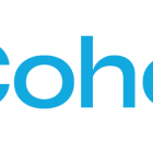 Coherus BioSciences Reports First Quarter 2025 Financial Results and Provides Business Update