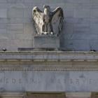 5 Things to Know Before the Stock Market Opens