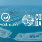 DevvStream Announces Participation at Upcoming COP28 Climate Change Conference