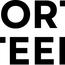 Worthington Steel to Webcast Discussion of Second Quarter 2024 Results on December 22