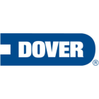 Dover's Q3 Earnings Miss Amid Soft Revenue Growth, Cuts 2024 Outlook