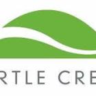 Turtle Creek Asset Management Releases Open Letter to Gildan Board Calling on it to Cease its Attempts to Disenfranchise Shareholders