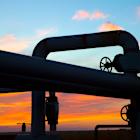 Every Energy Transfer Investor Should Keep an Eye on This Number