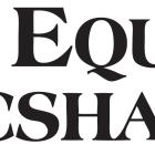 Equity Bancshares, Inc. Third Quarter Results Include a Significant Recovery on Problem Asset and 16.9% Annualized Loan Growth