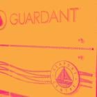 Guardant Health, Evolent Health, Charles River Laboratories, Avantor, and Lumen Stocks Trade Down, What You Need To Know