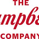 The Campbell’s Company Declares Quarterly Dividend