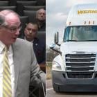 Werner case at Texas Supreme Court: Did driver fail to perform a legal ‘duty’?