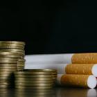 Buy Altria Stock? There Are 1.69 Billion Reasons to Worry.