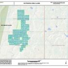 Snow Lake Expands Its Lithium Portfolio with Mineral Claims near Kenora, Ontario