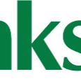 Union Bankshares Announces Earnings for the three months ended March 31, 2024 and Declares Quarterly Dividend
