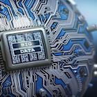 Top Research Reports for Texas Instruments, Boeing & NextEra Energy