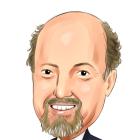 11 Stocks Jim Cramer Recommended Selling, But Billionaires Love Them