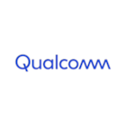 Qualcomm Celebrates 40 Years as an American Innovator