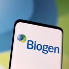 Biogen expects 2025 profit decline despite strong Q4