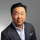 Neurocrine Biosciences Appoints Lewis Choi as Chief Information Officer