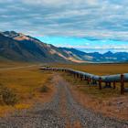 Brookfield Infrastructure to Buy Colonial Pipeline Operator in $9 Billion Deal